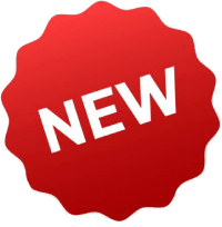 new-image